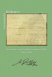 Gemeindeausschussprotokolle 1891-1897