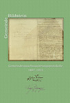 Gemeindeausschussprotokolle 1897-1924